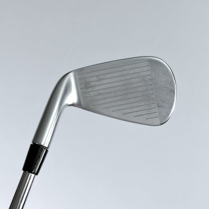 Callaway Apex Pro 24 Järn 4