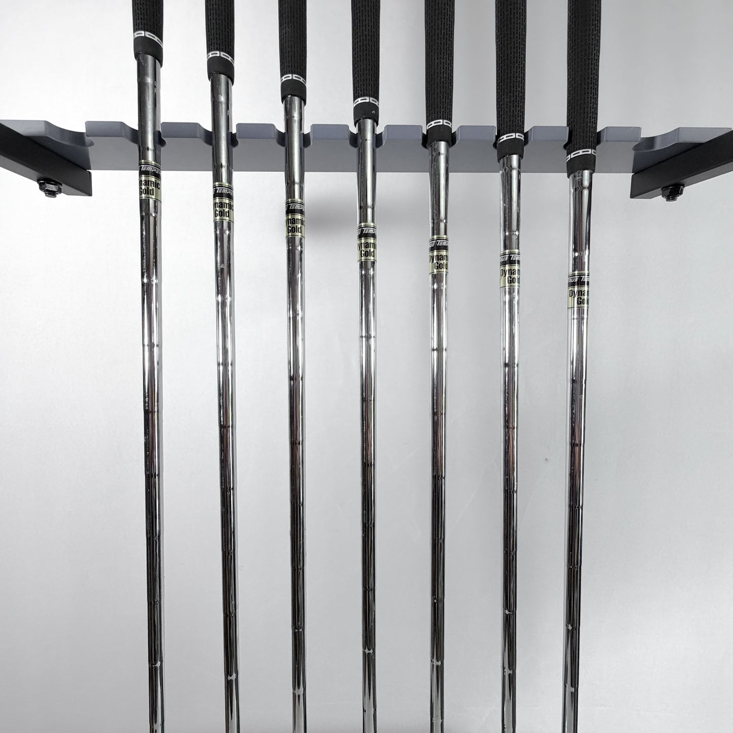 Callaway Apex 24 MB/CB Combo Järnset (4–P)