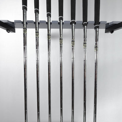 Callaway Apex 24 MB/CB Combo Järnset (4–P)