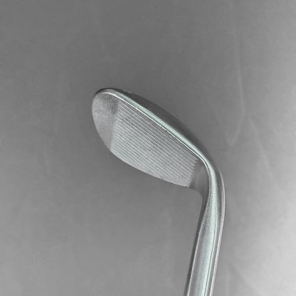 Titleist Vokey Design SM9 Wedge – 58° (Vänster)