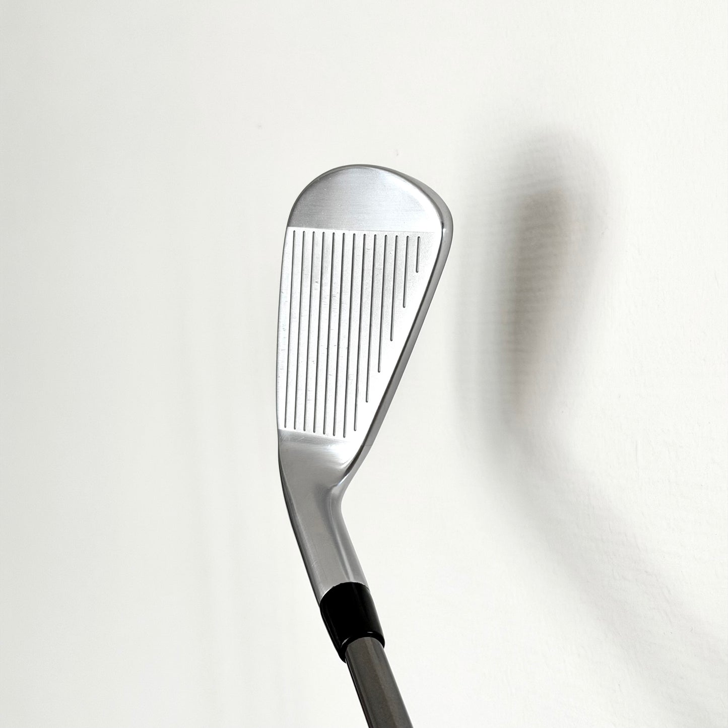 Titleist T250 Järnset (P–5)