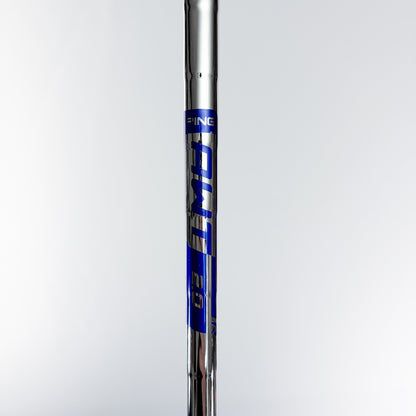 PING i230 U Wedge – 50° (Vänster)