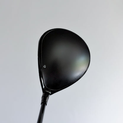TaylorMade Stealth HD Driver – 10,5°