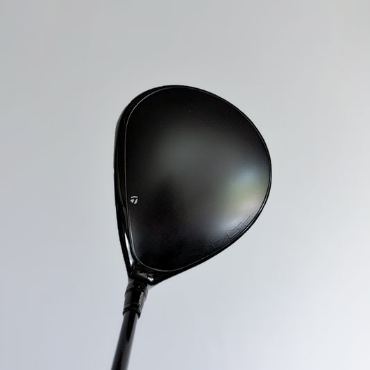 TaylorMade Stealth HD Driver – 10,5°