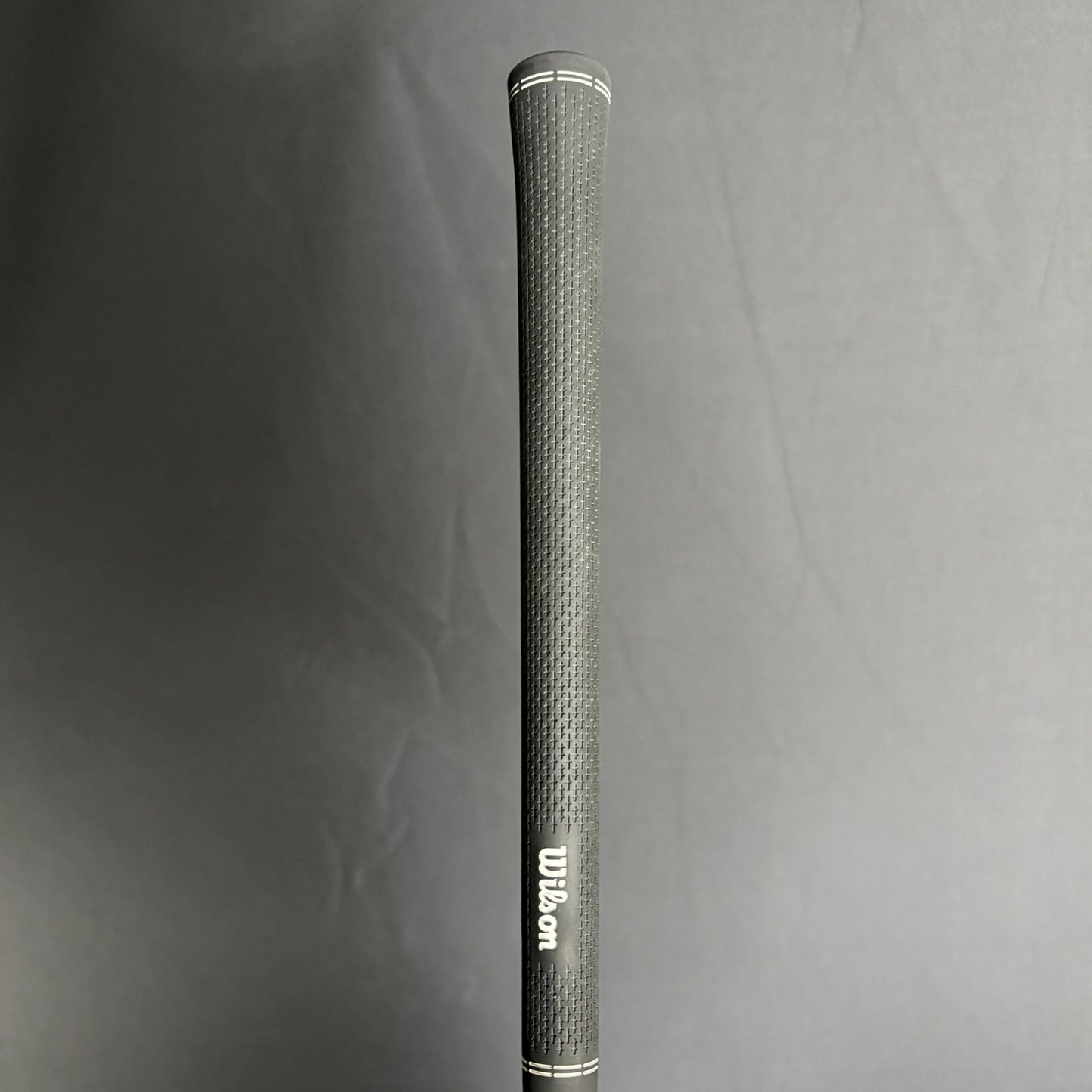 Wilson D7 XS Järnset (5–P)
