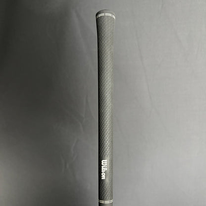 Wilson D7 XS Järnset (5–P)