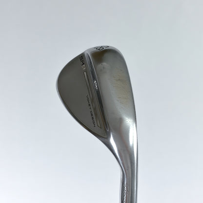 Titleist Vokey Design SM9 Wedge – 58°