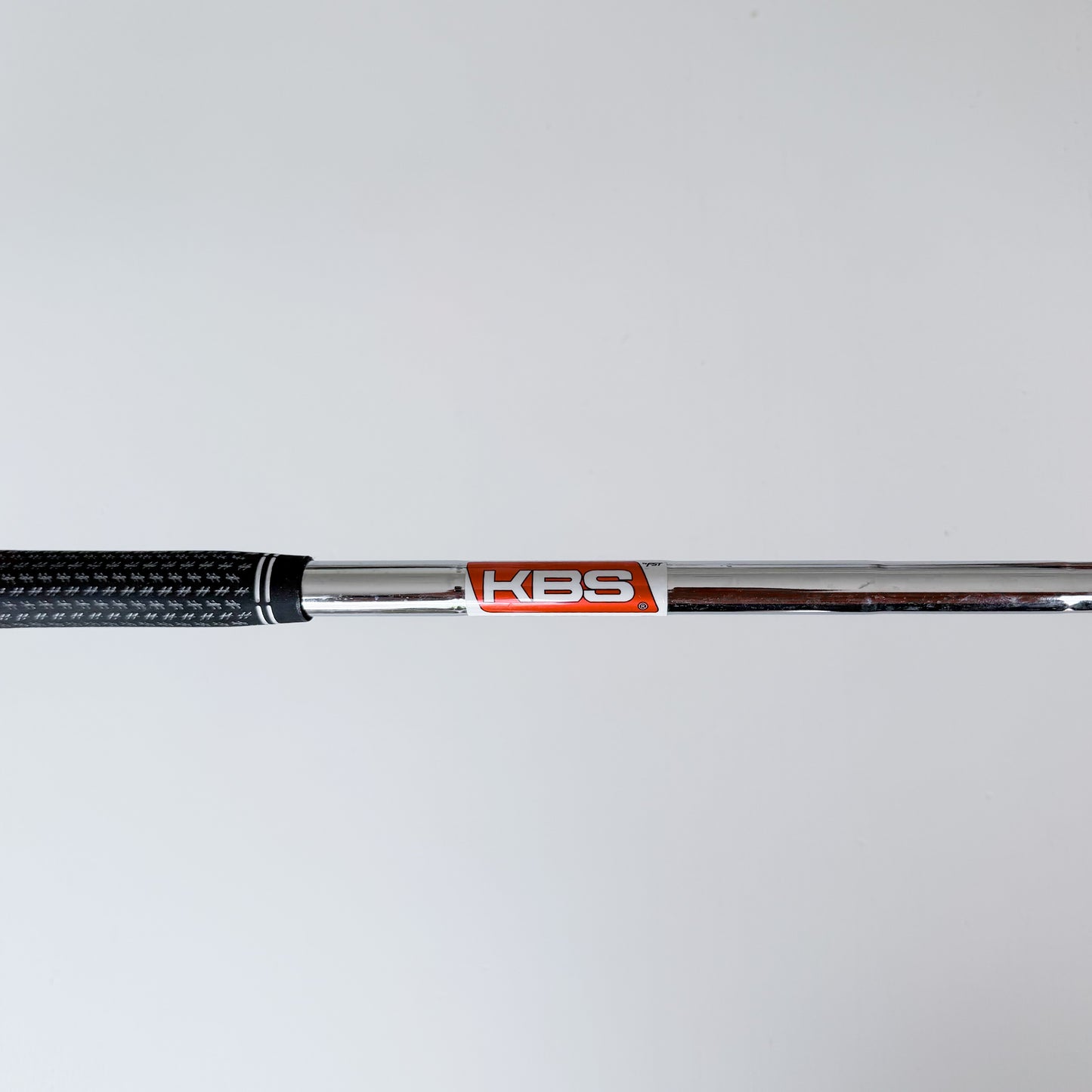 Cobra Aerojet Gap Wedge – 47,5°