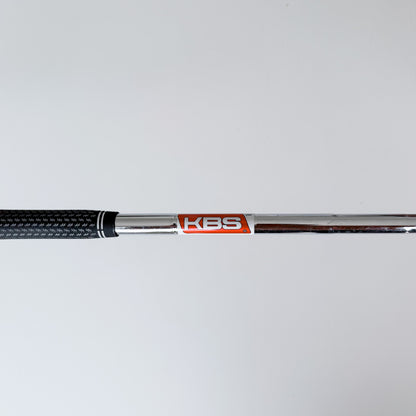 Cobra Aerojet Gap Wedge – 47,5°