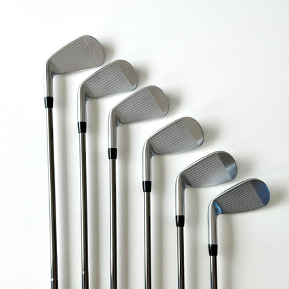 Titleist T250 Järnset (P–5)
