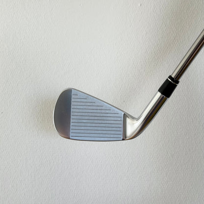 Callaway Epic Järn 4