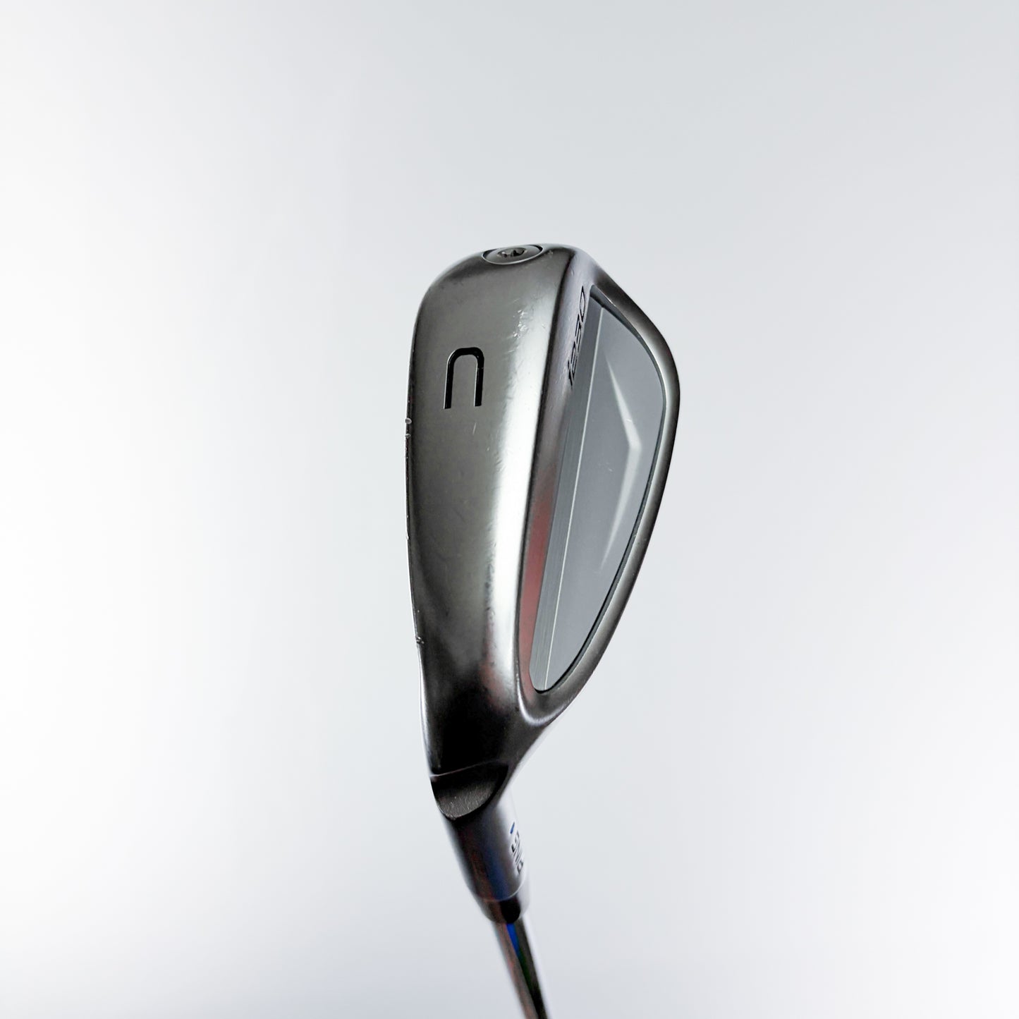 PING i230 U Wedge – 50° (Vänster)
