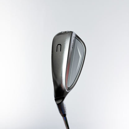 PING i230 U Wedge – 50° (Vänster)