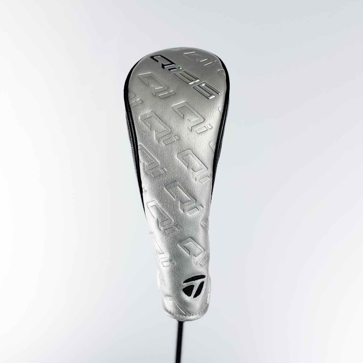 Taylormade Qi35 Hybrid 5 – 25°