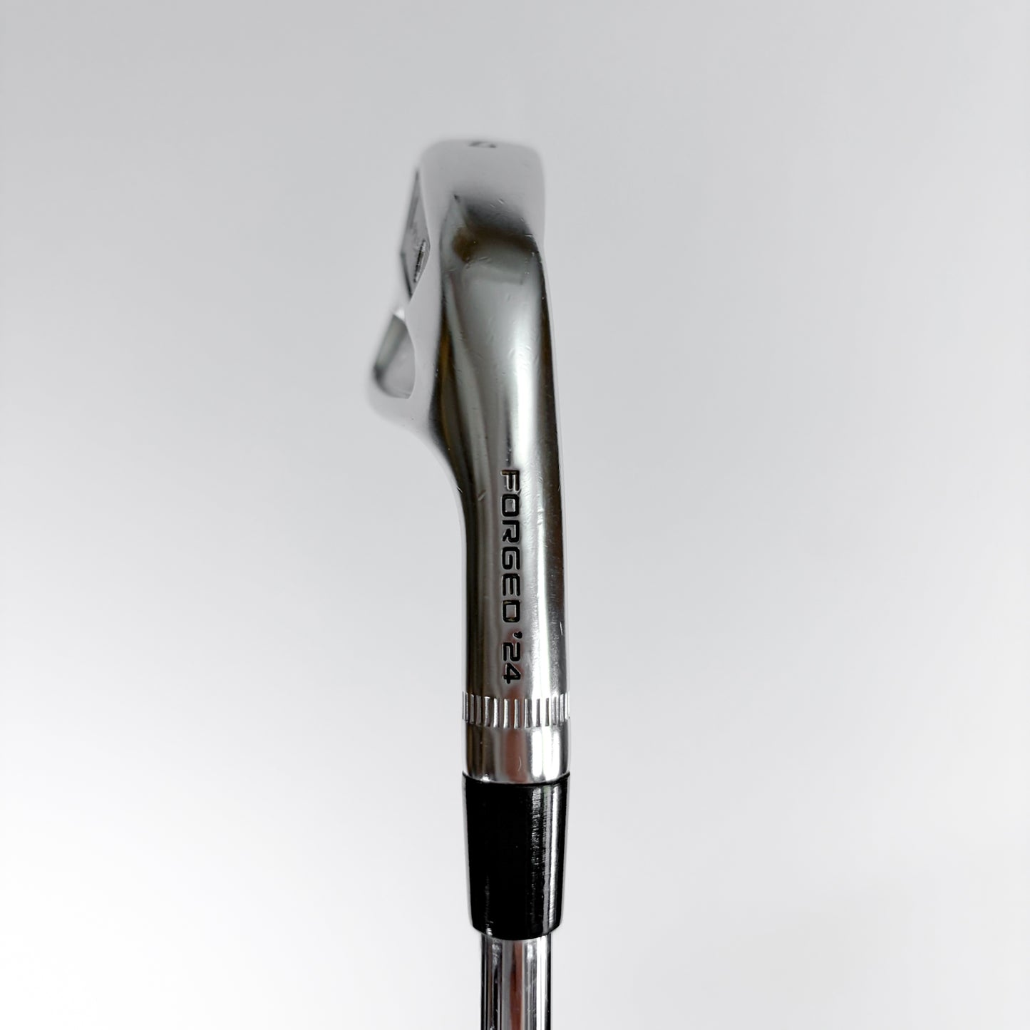 Callaway Apex CB 24 Järnset (5–P)