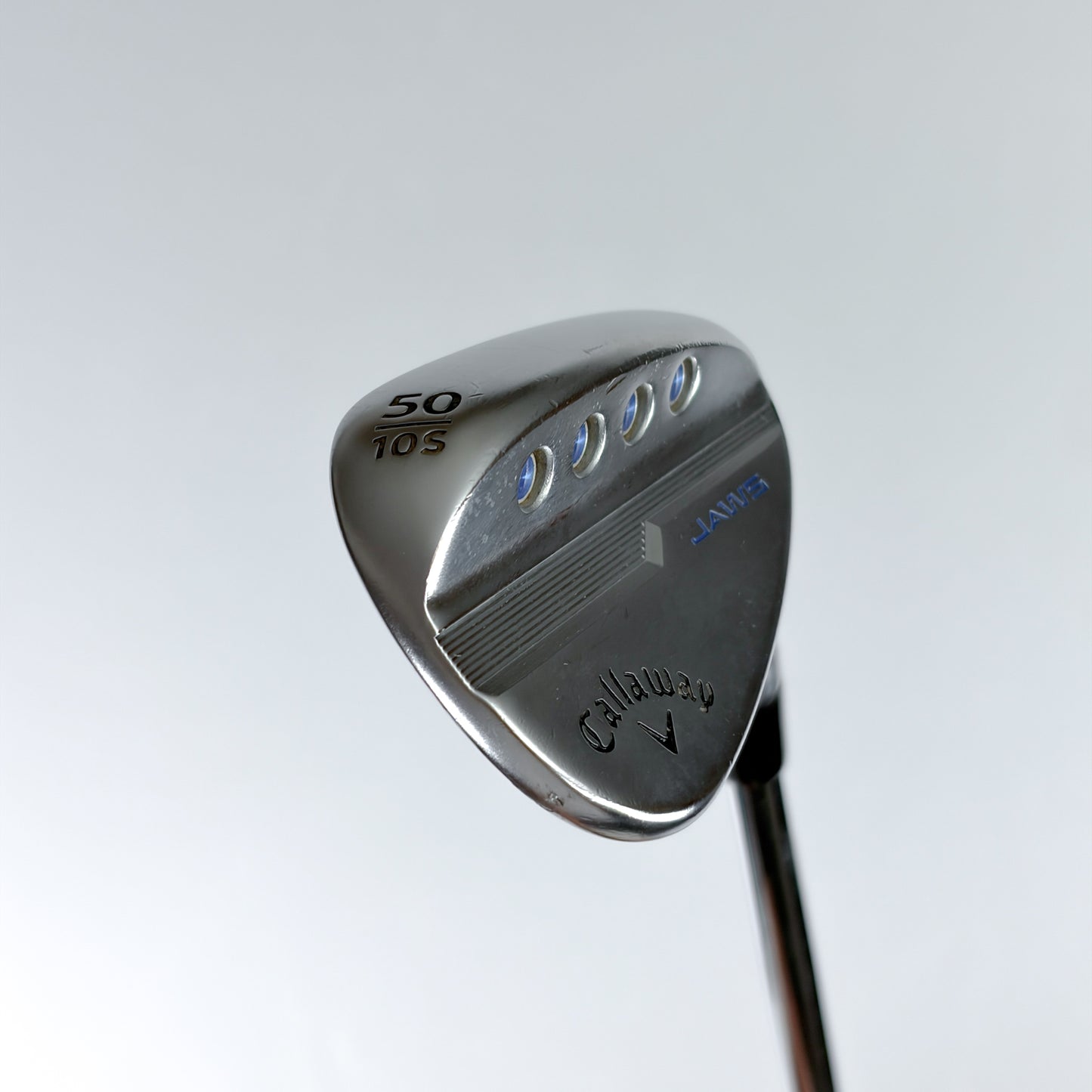 Callaway JAWS MD5 Wedge – 50°