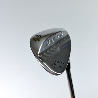 Callaway JAWS MD5 Wedge – 50°