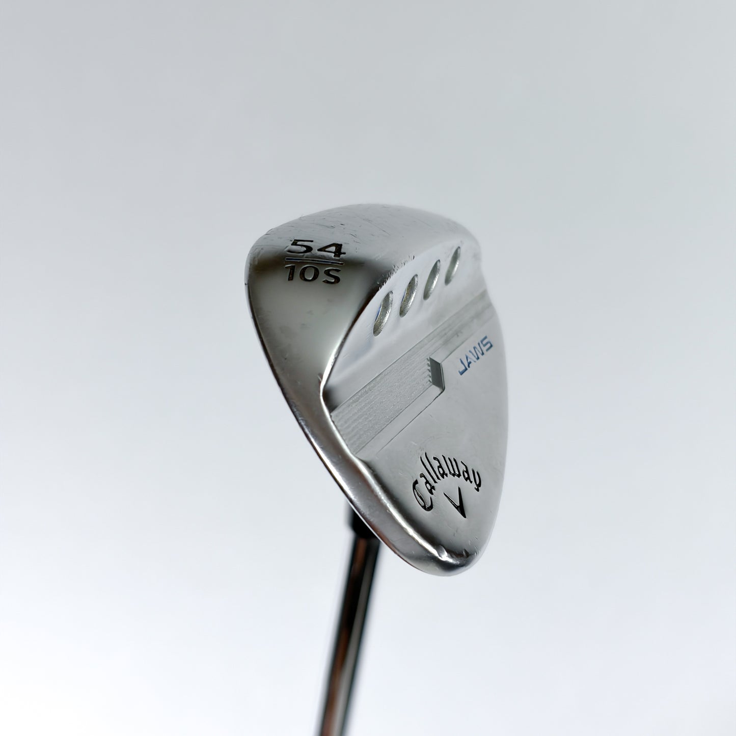 Callaway JAWS MD5 Wedge – 54°