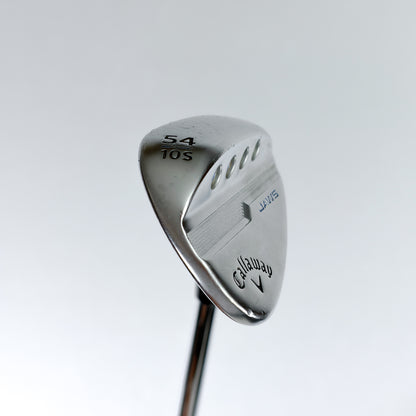 Callaway JAWS MD5 Wedge – 54°