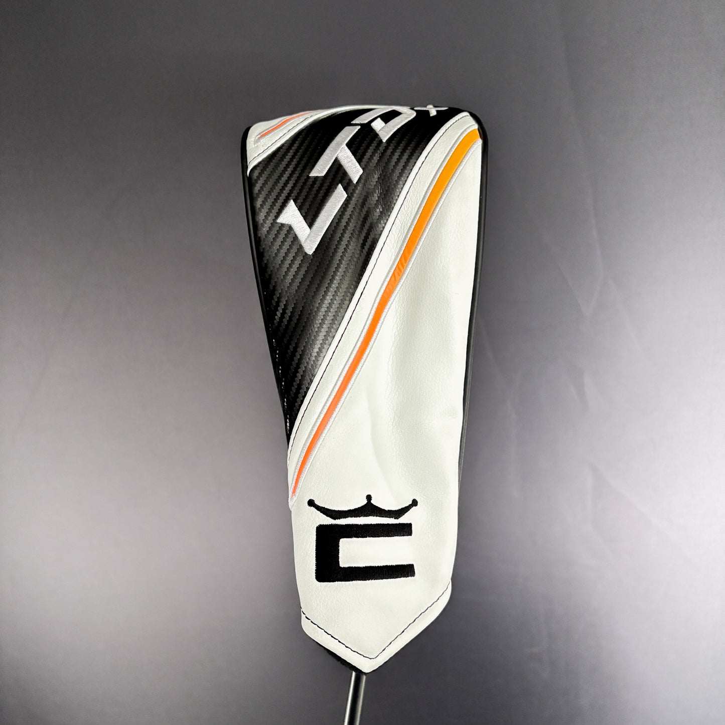 Cobra King LTDx LS Driver – 10,5°