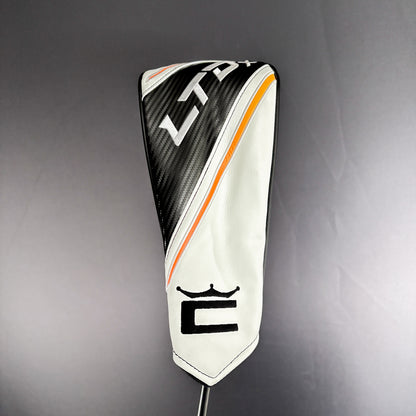 Cobra King LTDx LS Driver – 10,5°