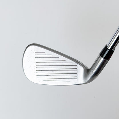 Cobra Aerojet Järnset (P–6)