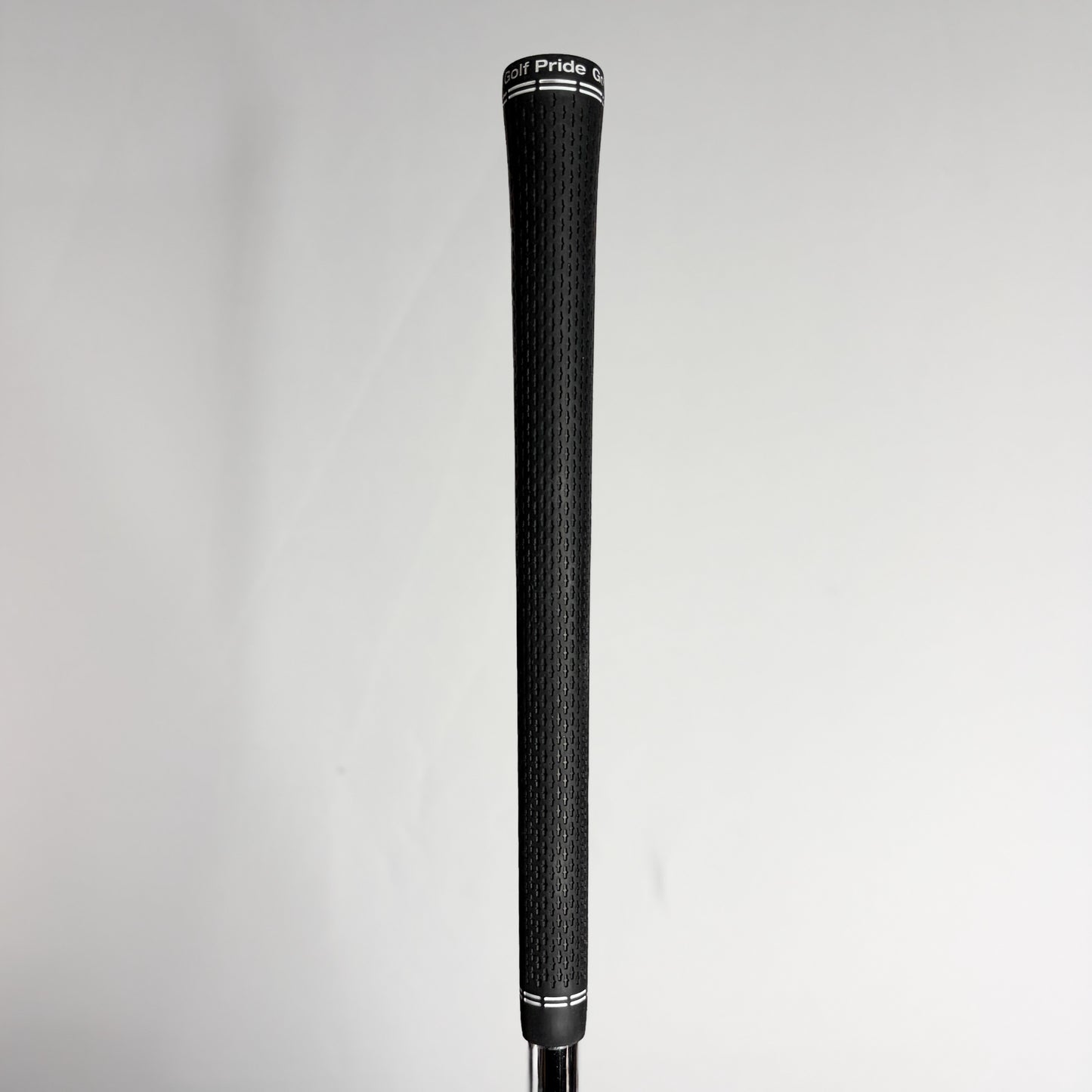 PING i230 Järnset (5–P) – Vänster