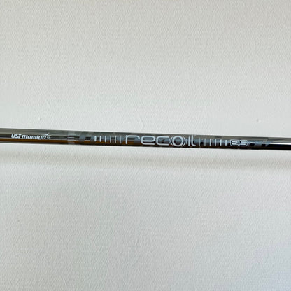 Callaway Epic A Wedge