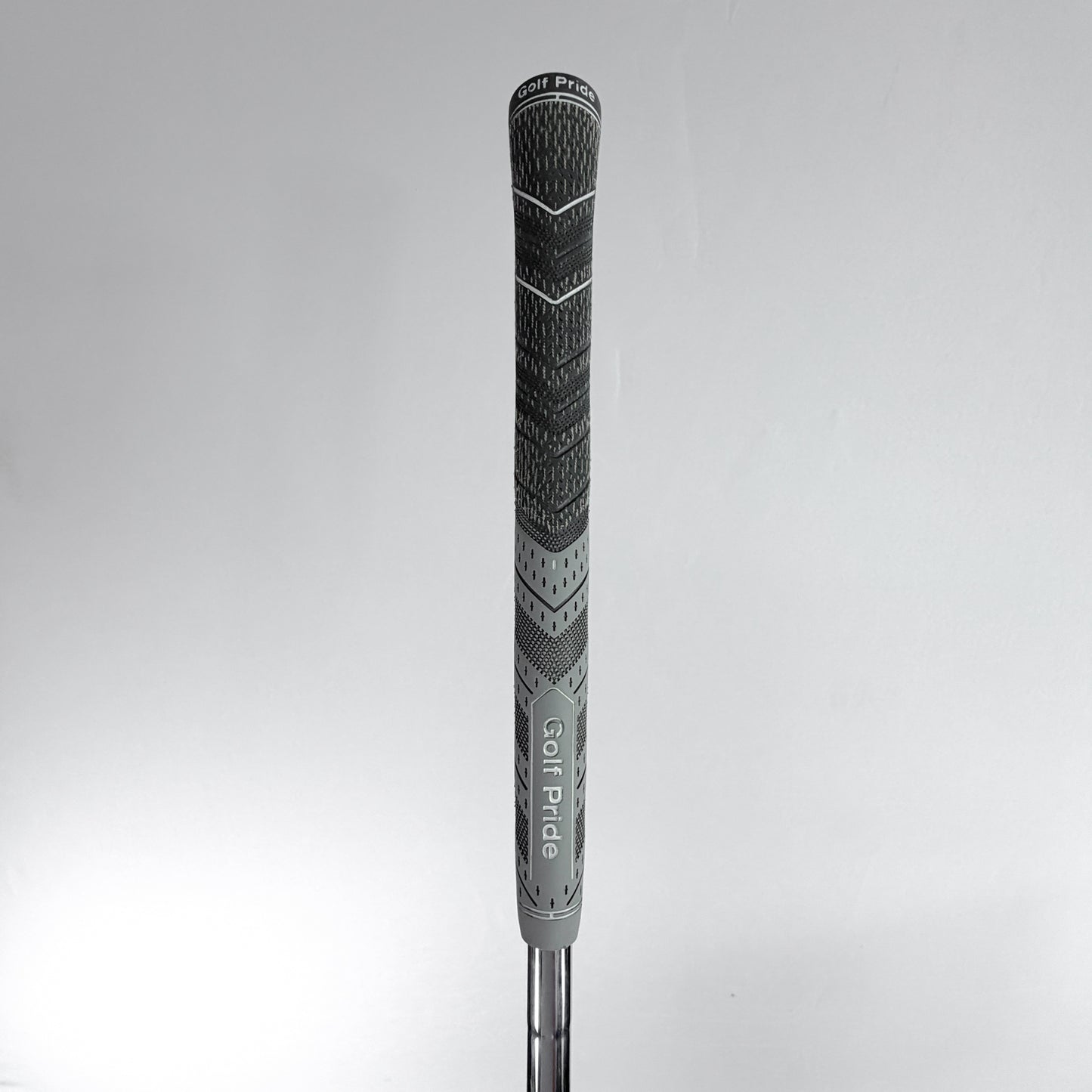 Callaway Apex CB 24 Järnset (5–P)
