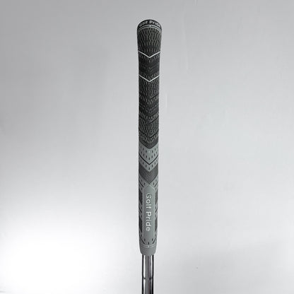 Callaway Apex CB 24 Järnset (5–P)