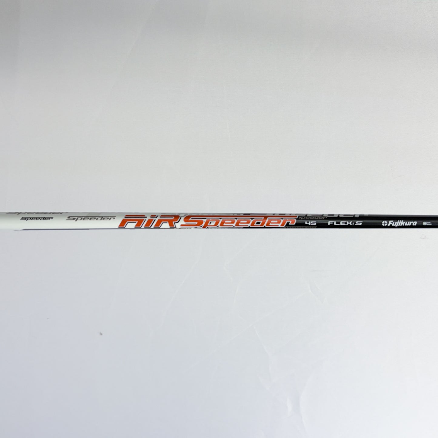TaylorMade Stealth HD Driver – 10,5°