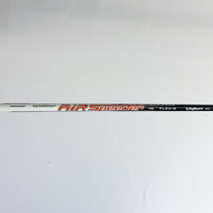 TaylorMade Stealth HD Driver – 10,5°