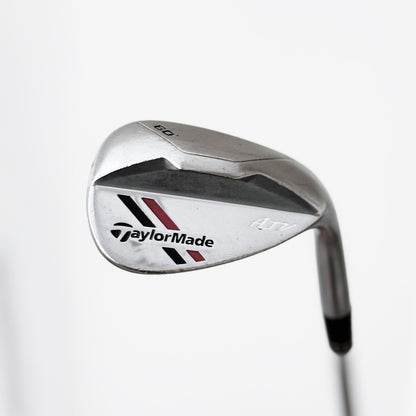 TaylorMade ATV Wedge