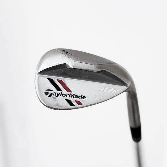 TaylorMade ATV Wedge