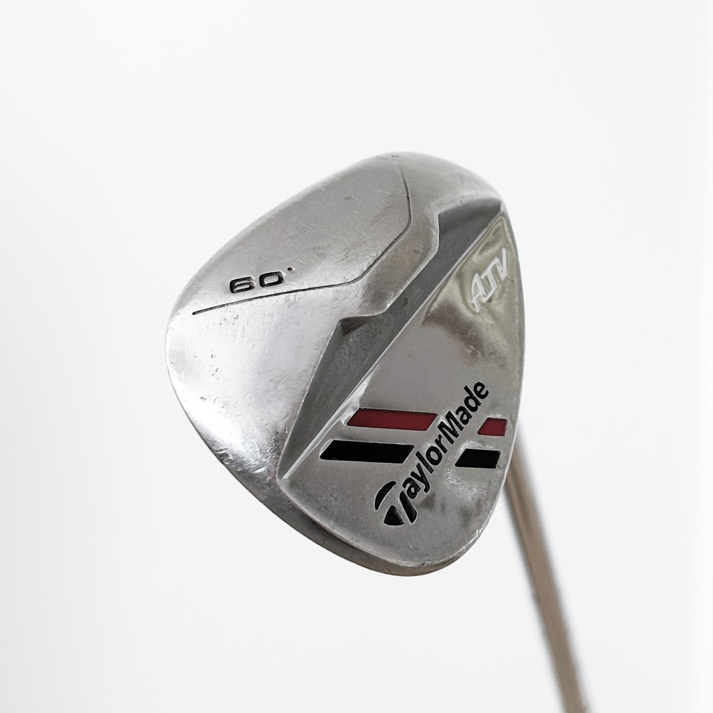 TaylorMade ATV Wedge