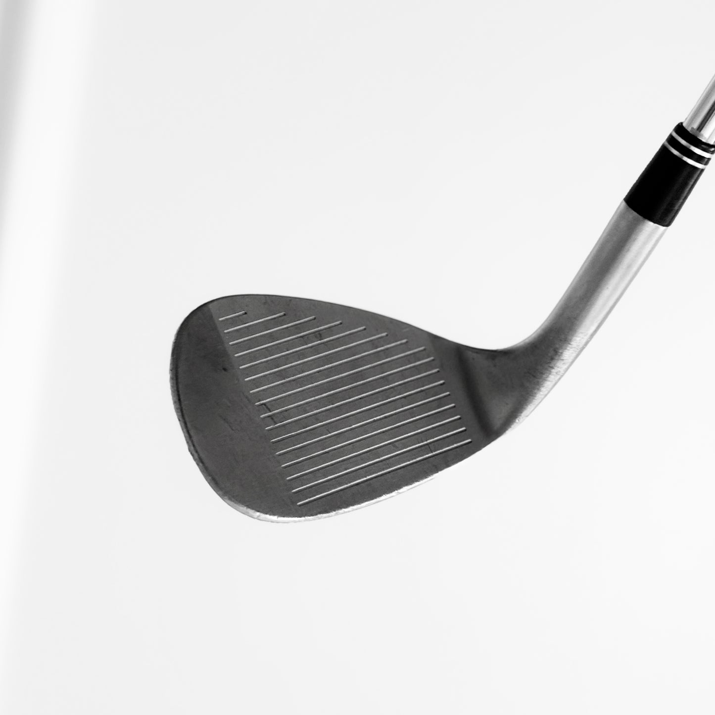 TaylorMade ATV Wedge