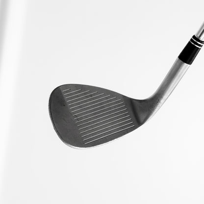 TaylorMade ATV Wedge