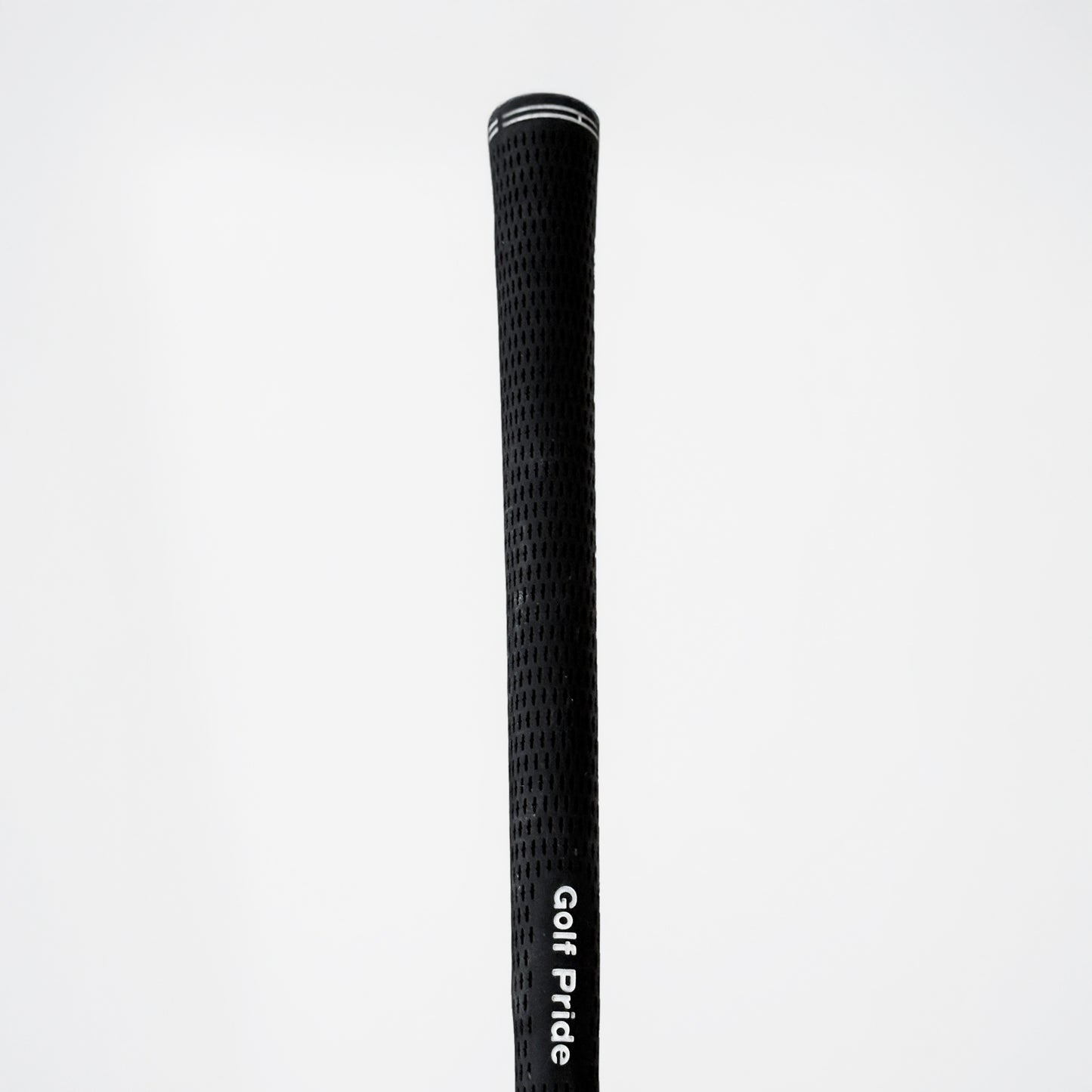 TaylorMade ATV Wedge