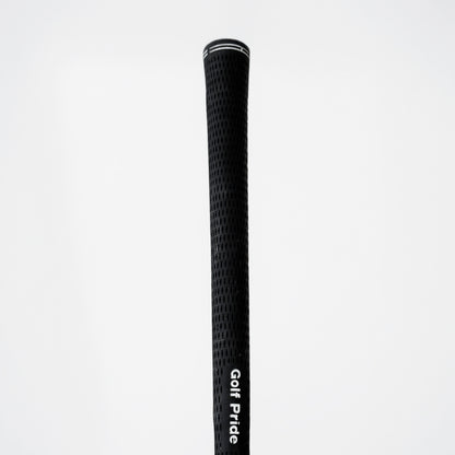 TaylorMade ATV Wedge