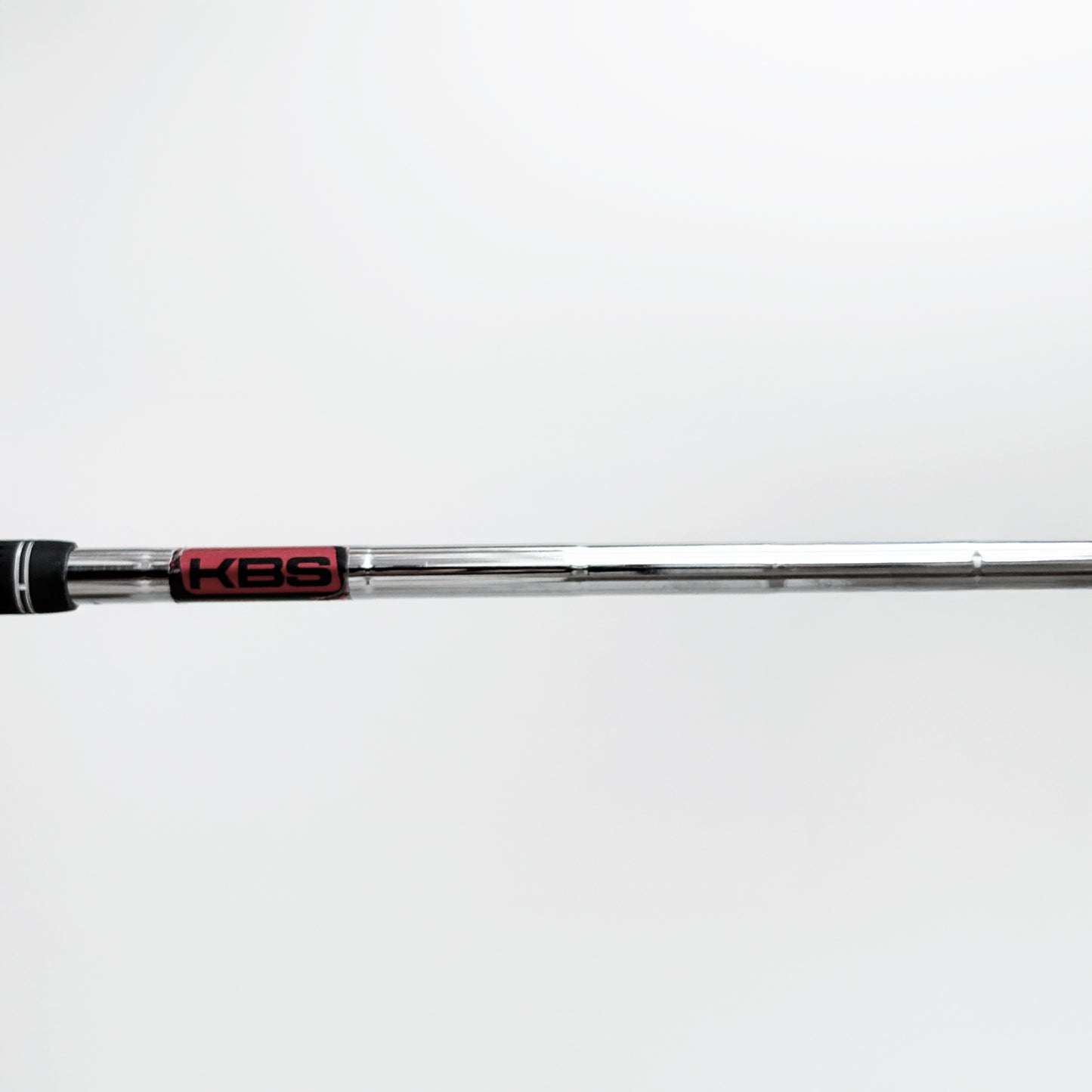 TaylorMade ATV Wedge