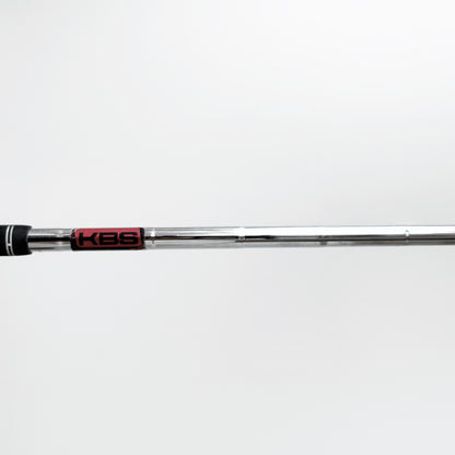 TaylorMade ATV Wedge