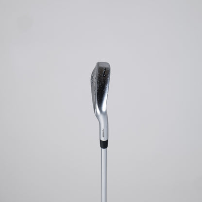 Apex Pro 21 (5-PW)