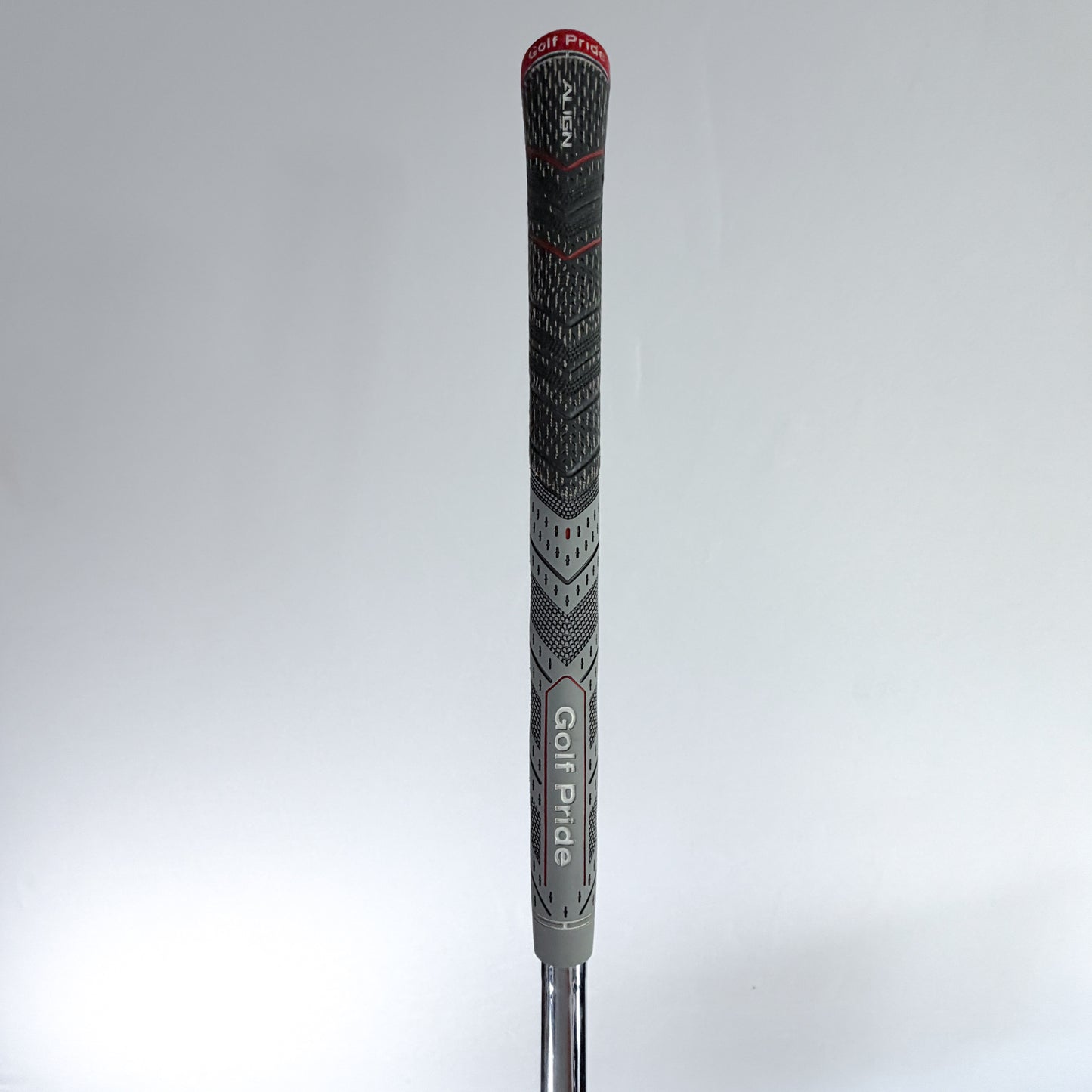 Callaway JAWS MD5 Wedge – 54°