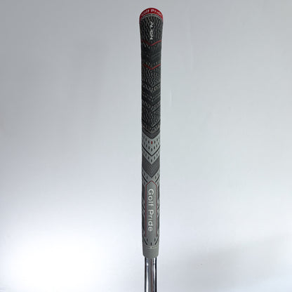 Callaway JAWS MD5 Wedge – 54°