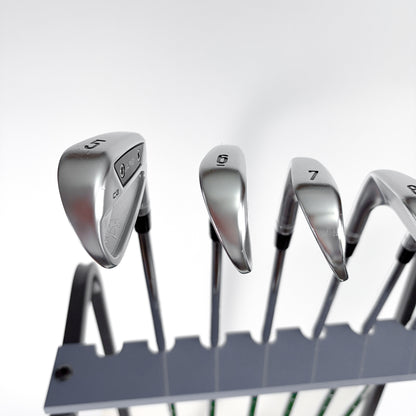 Callaway Apex CB 24 Järnset (5–P)