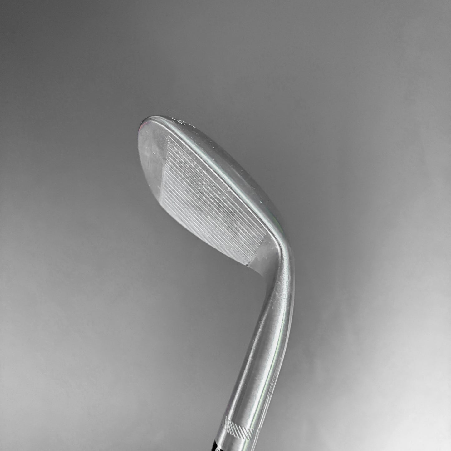 Titleist Vokey Design SM9 Wedge – 54° (Vänster)
