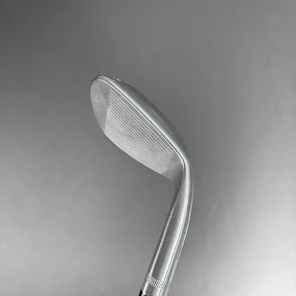 Titleist Vokey Design SM9 Wedge – 54° (Vänster)