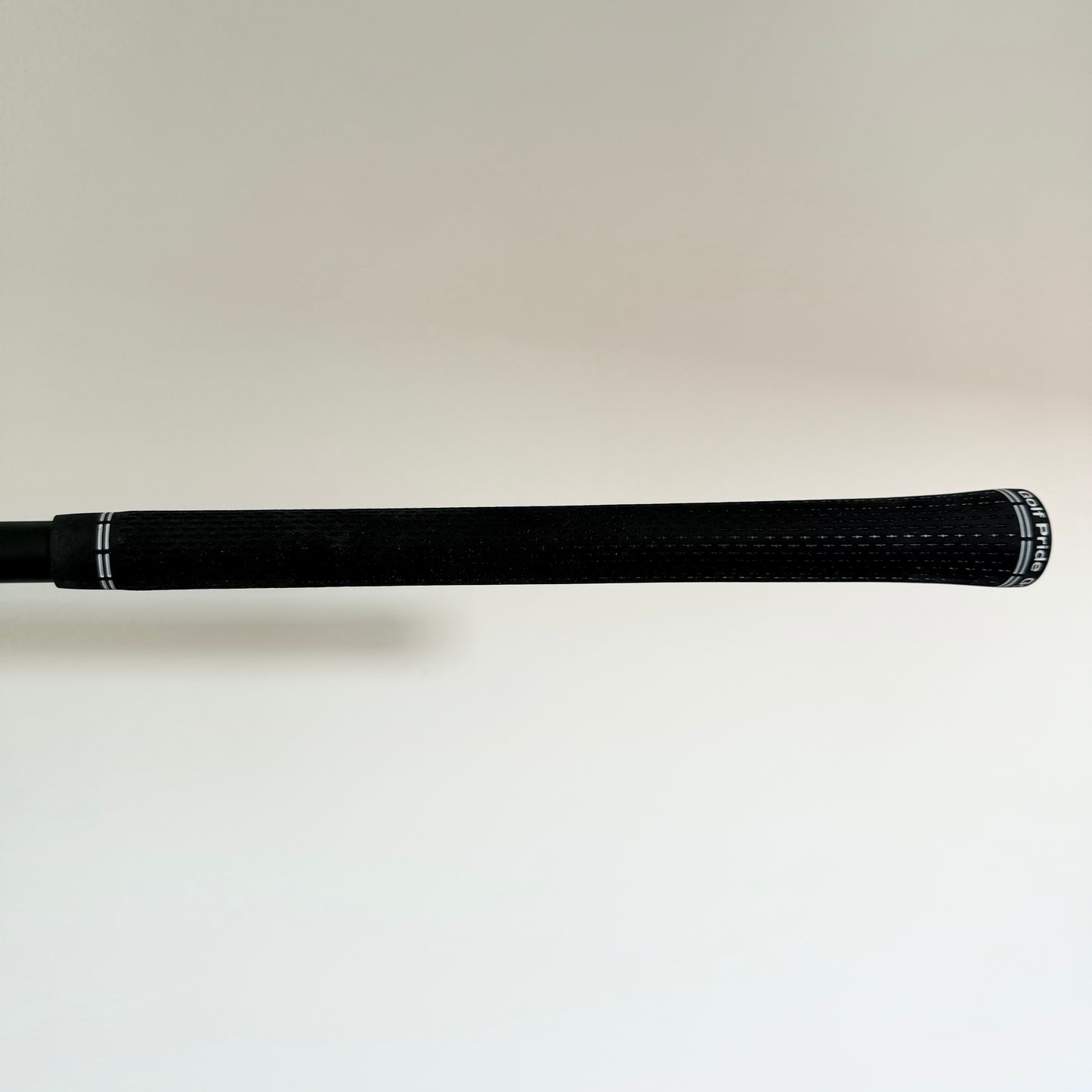 TaylorMade Qi4D Driver