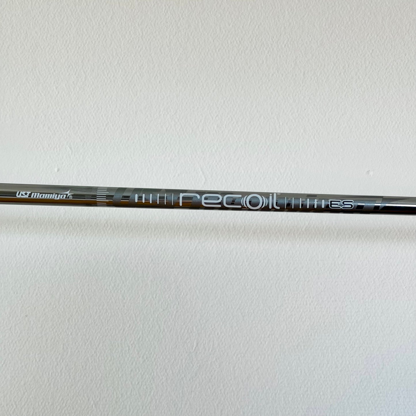 Callaway Epic Järn 4