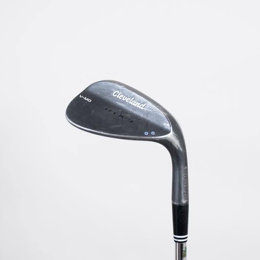 Cleveland RTX-3 V-MG Wedge